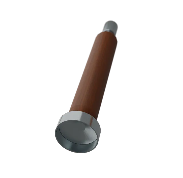 airvape-legacy-dosierwerkzeug-f-llhilfe-kapseln image 1