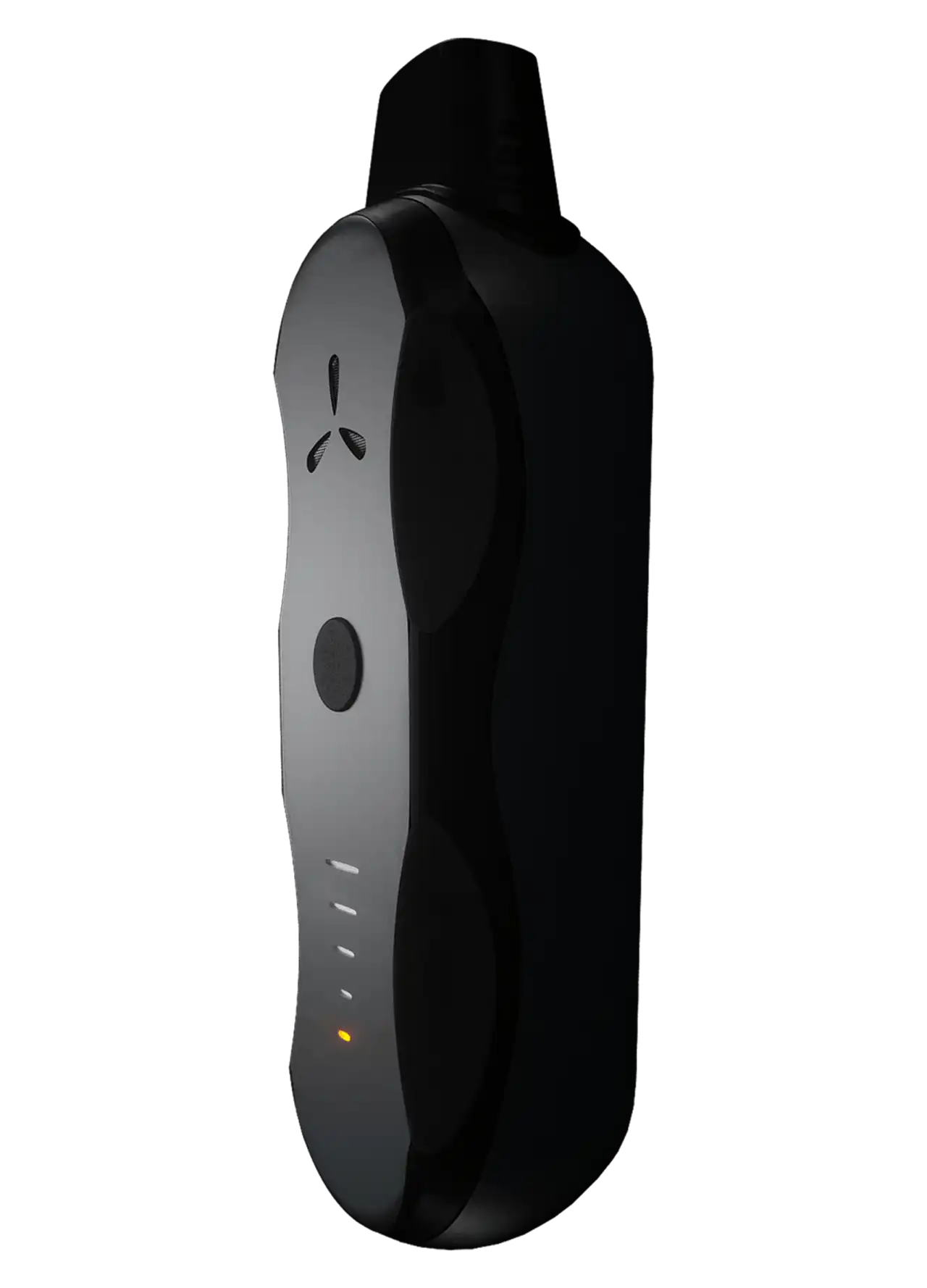 airvape-xs-go-vaporizer-kr-uterverdampfer-trockenkr-uter-tragbar image 3