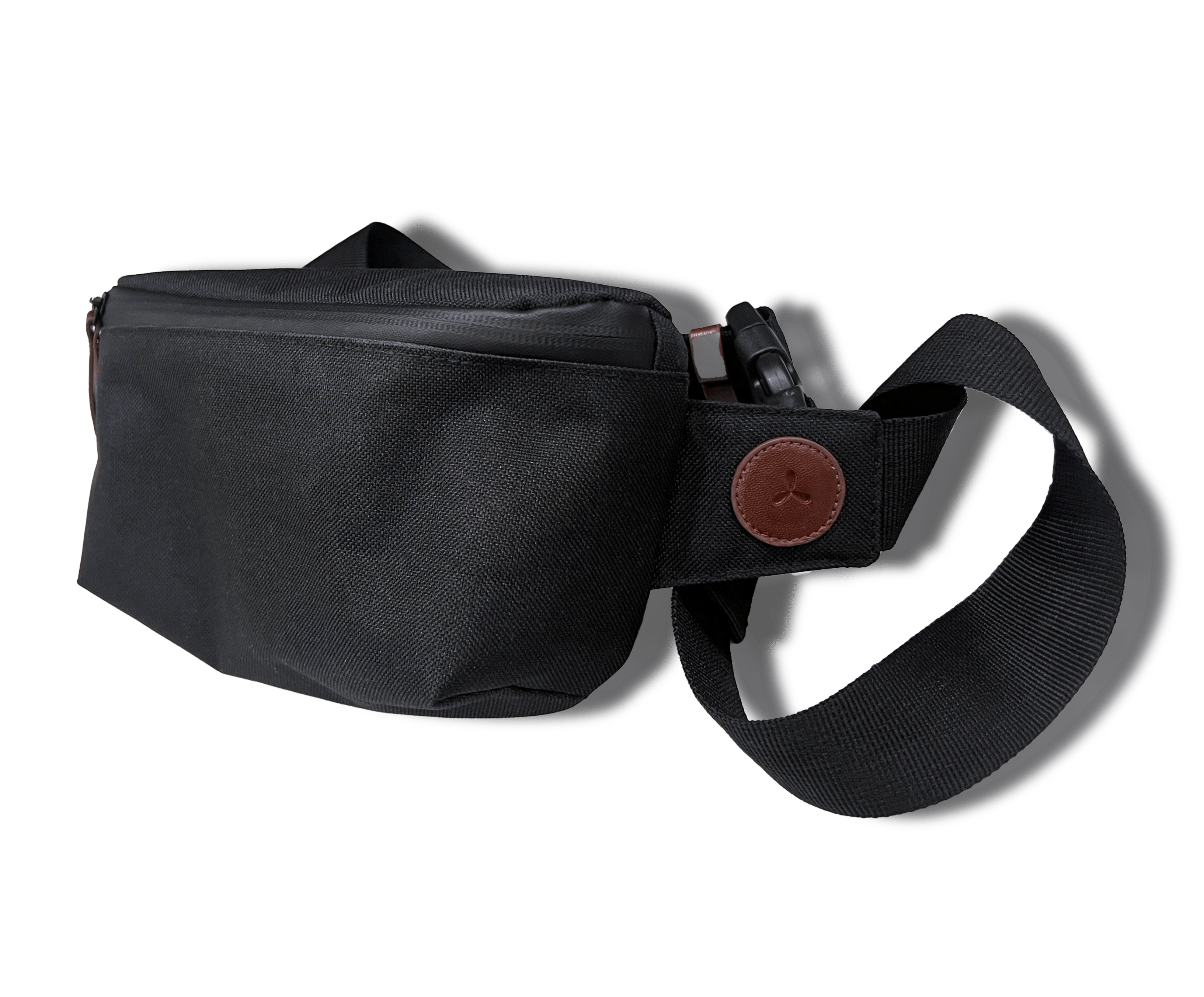 airvape-smell-proof-beach-bum-bag-tasche image 1