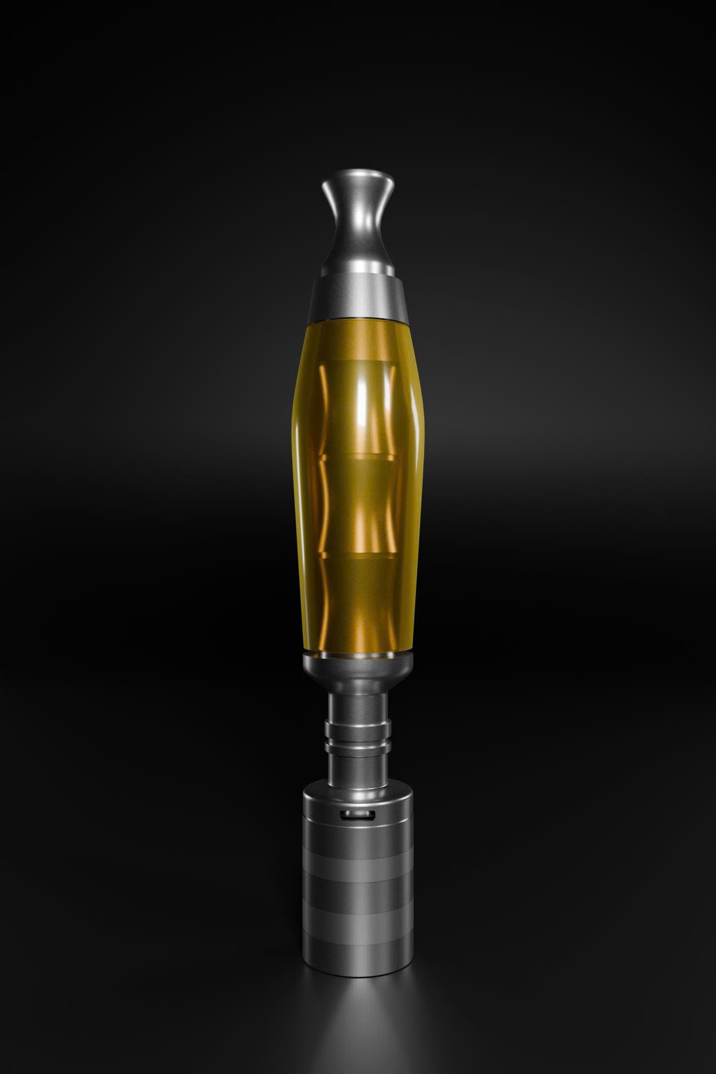 bfg-dani-punch-verdampfer-akkufrei-1st-edition image 1
