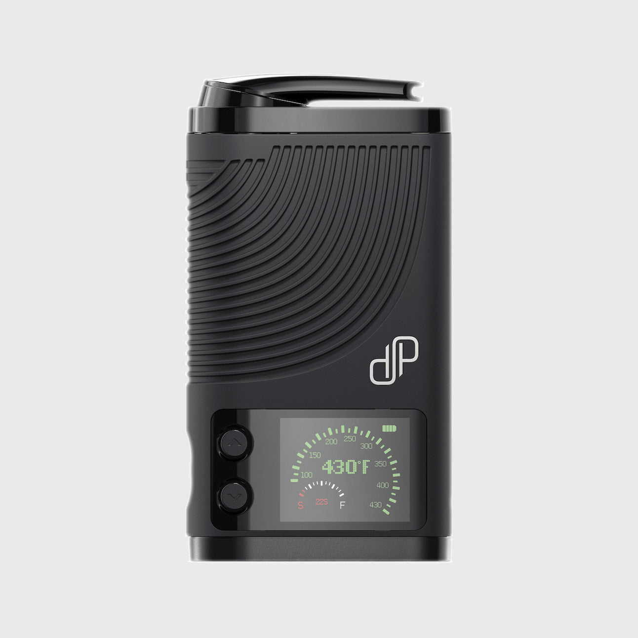boundless-cfx-vaporizer-trockenkr-uter-hybrid-usb-c image 1