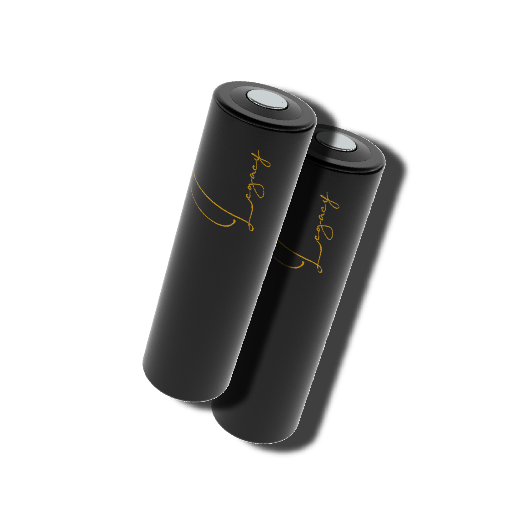 airvape-legacy-ersatzakku-18650-2er-pack image 1
