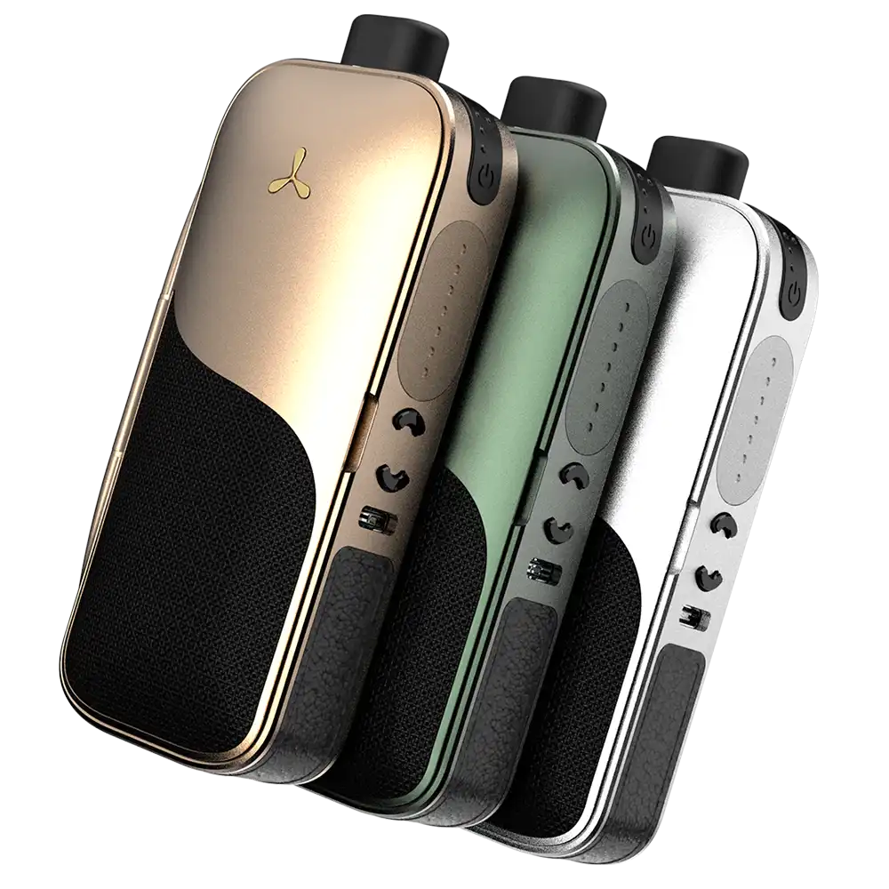 airvape-legacy-core-verdampfer-kr-uter-wei-led image 7