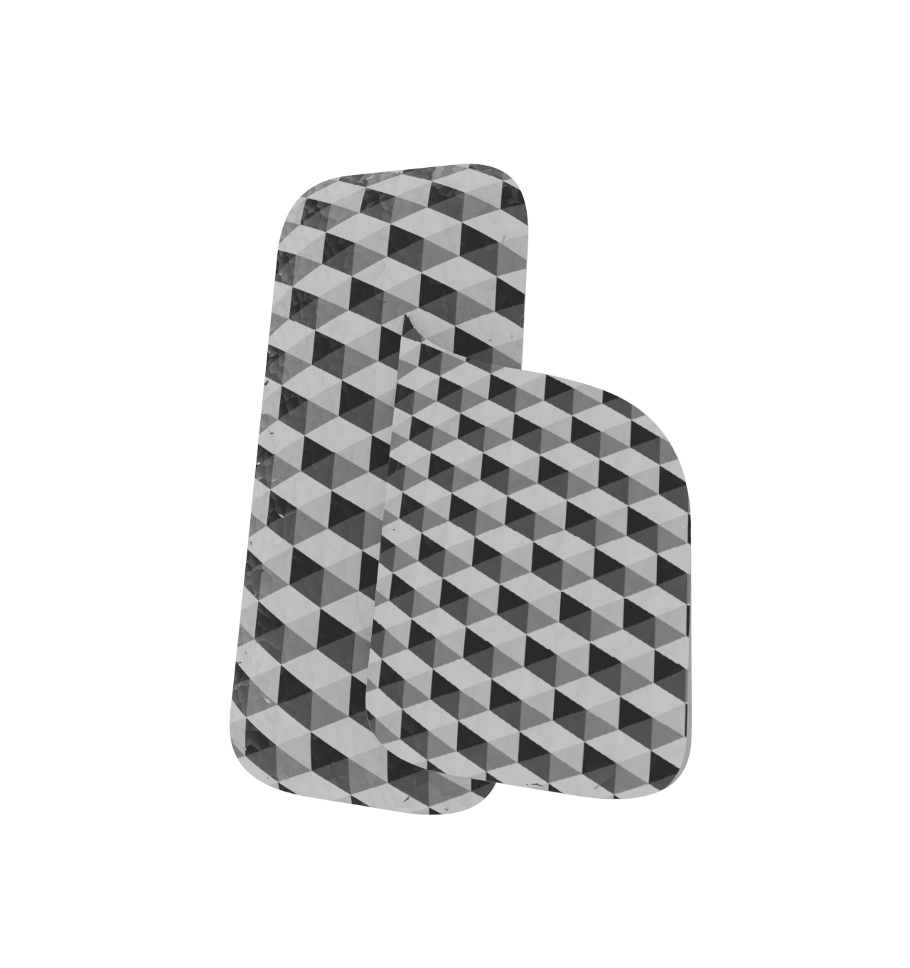 airvape-signature-skins-h-lle-mono-matrix image 4