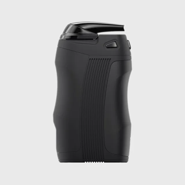 boundless-tera-trockenkraut-verdampfer-konvektion-mit-usb-c image 1