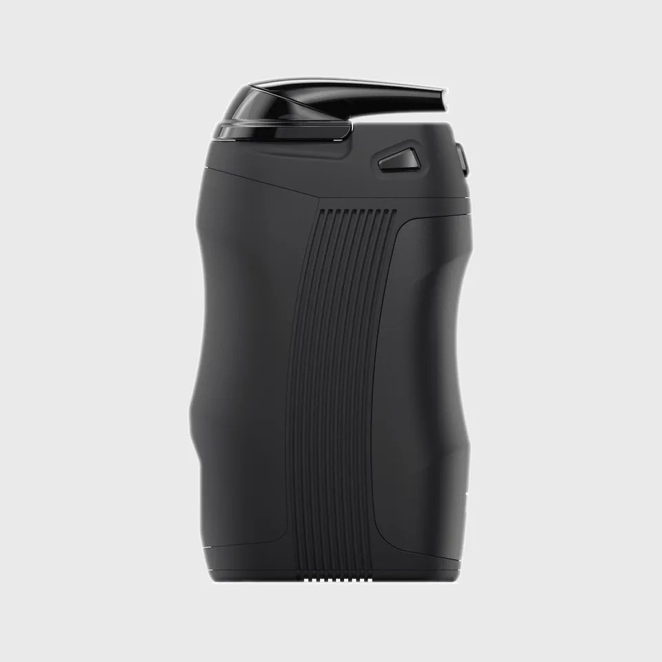 boundless-tera-trockenkraut-verdampfer-konvektion-mit-usb-c image 1