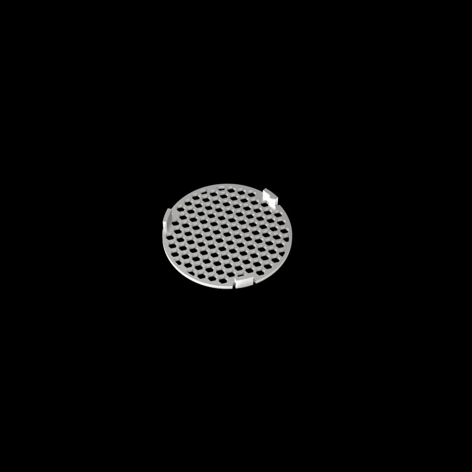 camouflet-convector-v1-kammer-siebe-edelstahl-2er-pack image 1