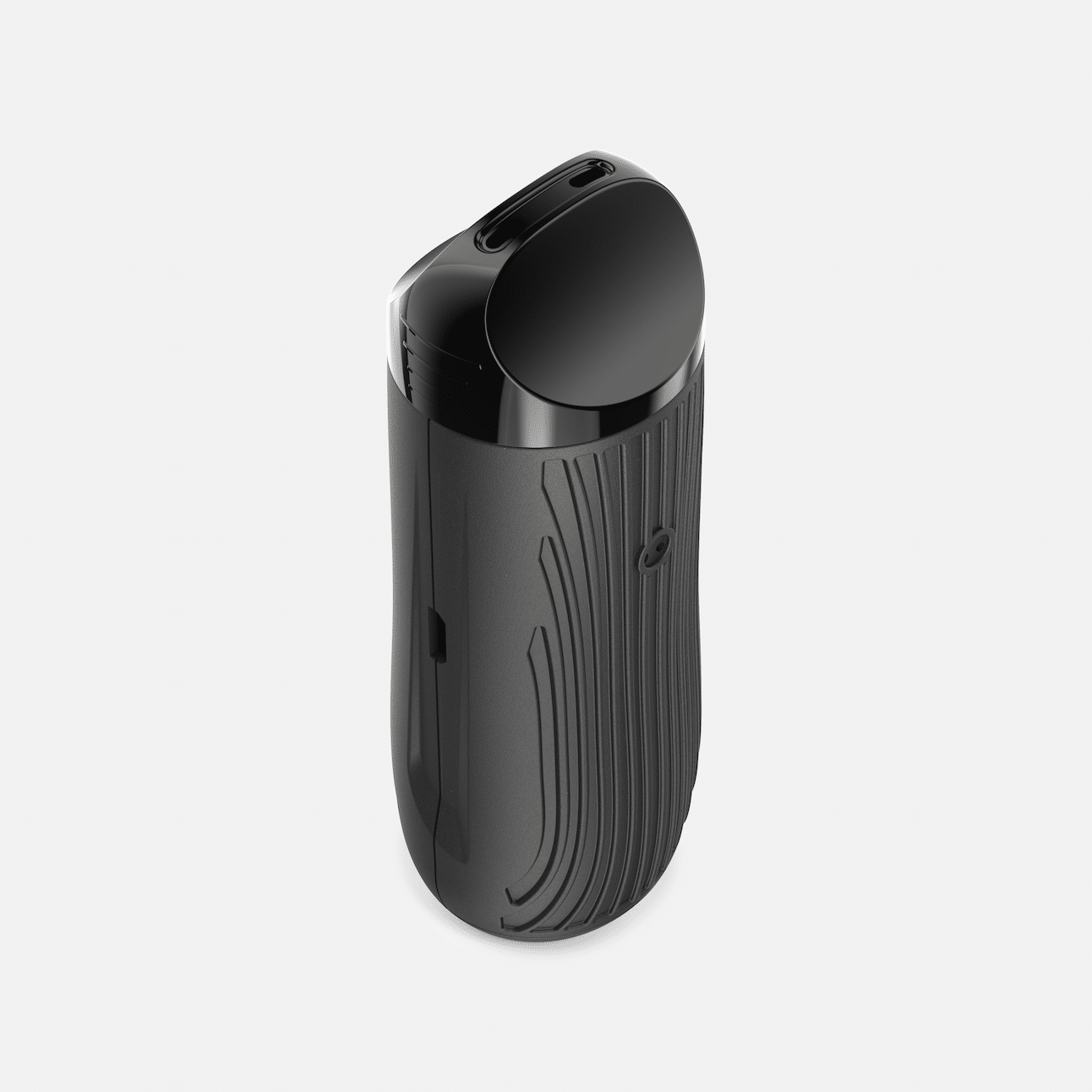 boundless-cfc-lite-trockenkraut-verdampfer-kompakt-mit-akku image 3