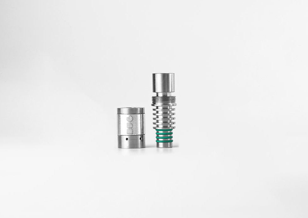 bfg-dani-v3ti-tip-cap-ersatzteil-titankammer-0-18-g image 1