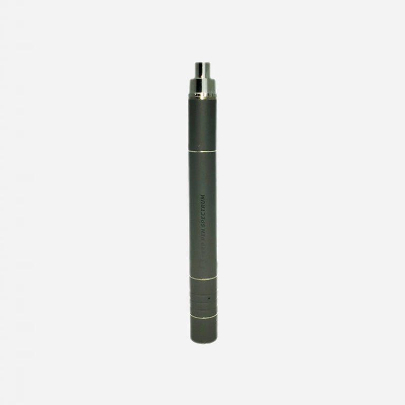 boundless-terp-pen-spectrum-dab-pen-konzentrat-verdampfer image 1