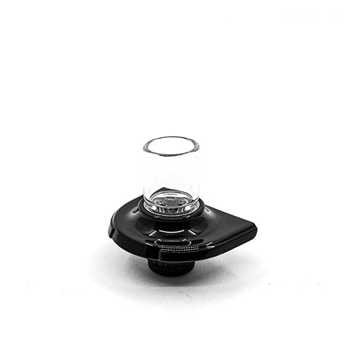 boundless-tera-mundst-ck-glas-ersatz image 1
