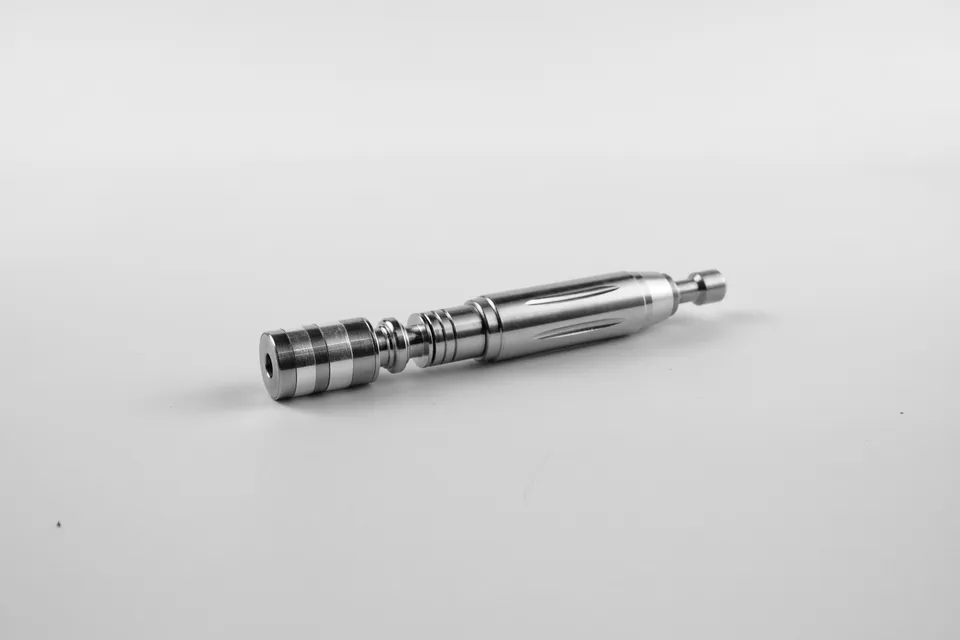 bfg-dani-fusion-2-0-verdampfer-metall-edelstahl-0-18-g image 1