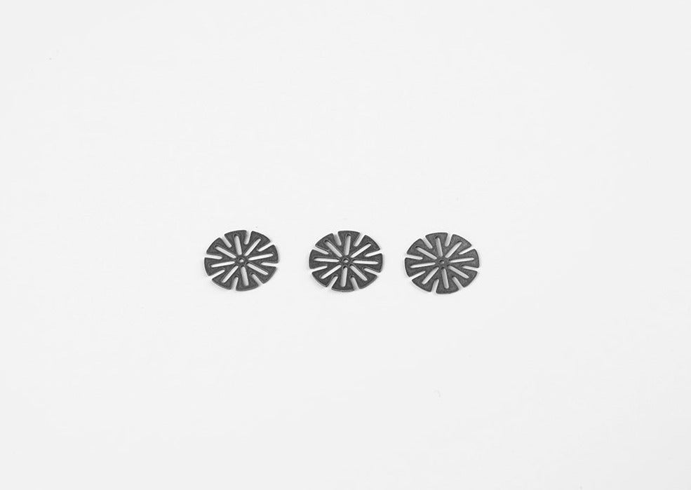 bfg-accessories-ccd-siebe-edelstahl-dani-fusion-2-0-3er image 1