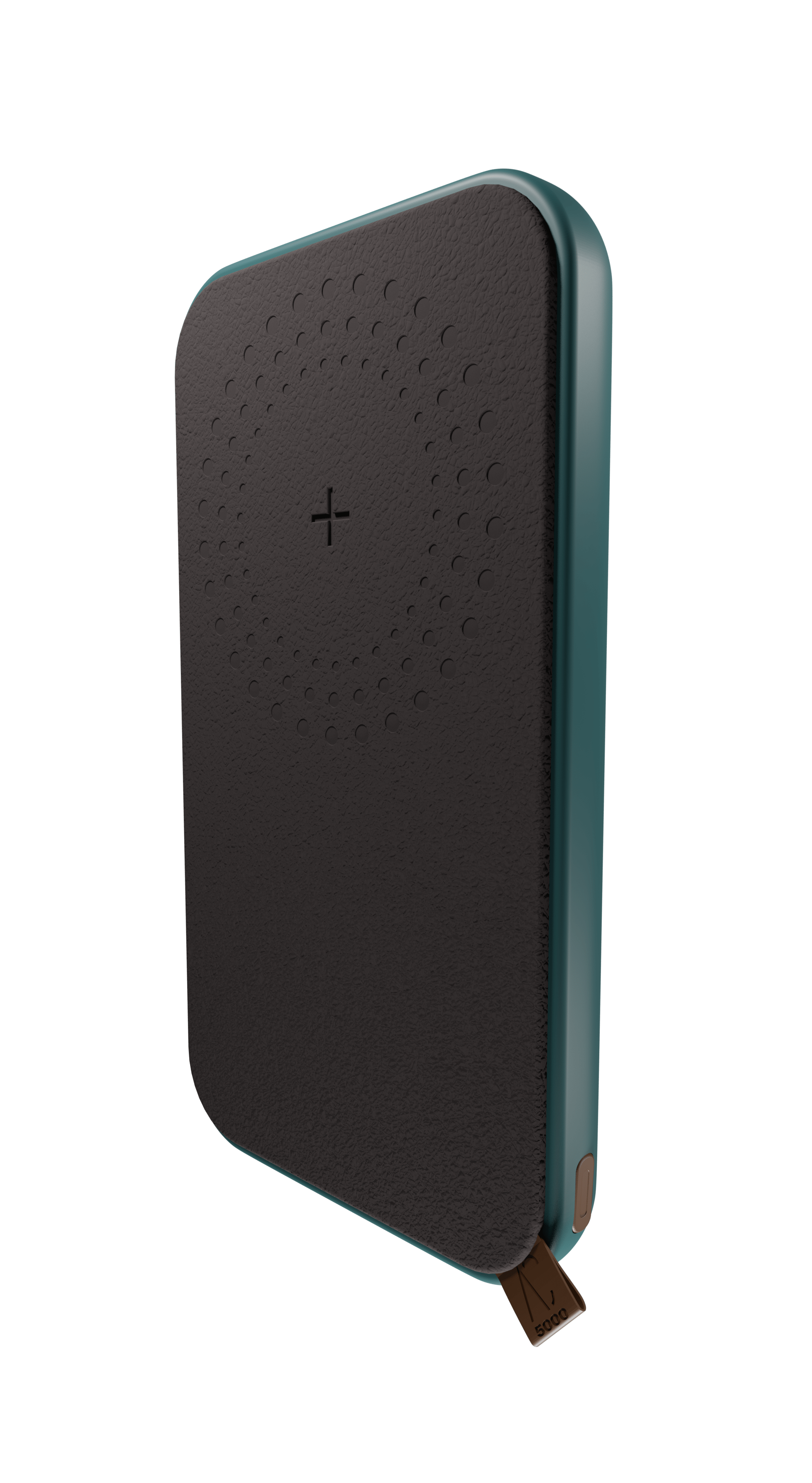 airvape-ac5000-magnet-powerbank-handy-zubeh-r-gr-n image 2