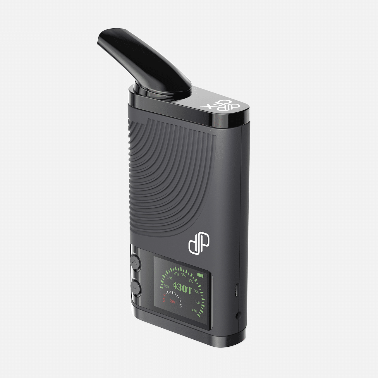 boundless-cfx-vaporizer-trockenkr-uter-hybrid-usb-c image 2