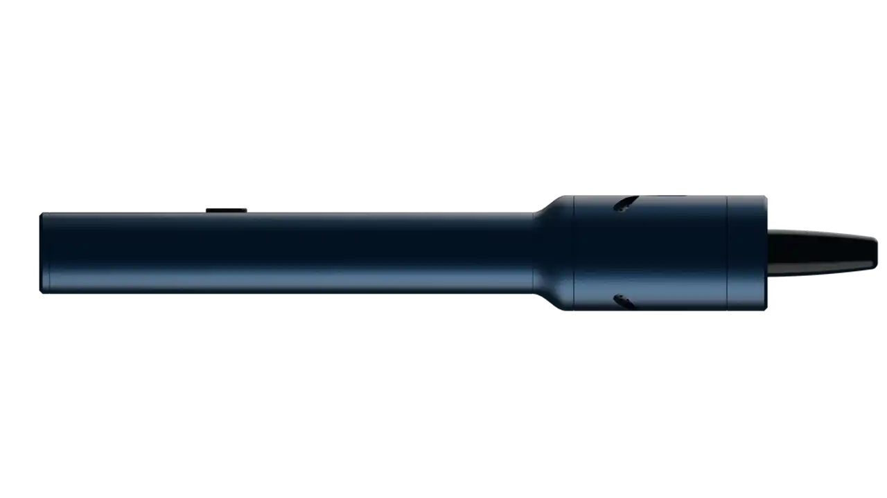 airvape-x-vaporizer-trockenkraut-schwarz-schnellheizend image 8