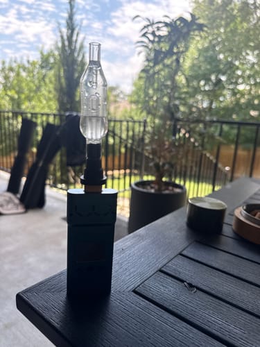 Kraut passt gut
