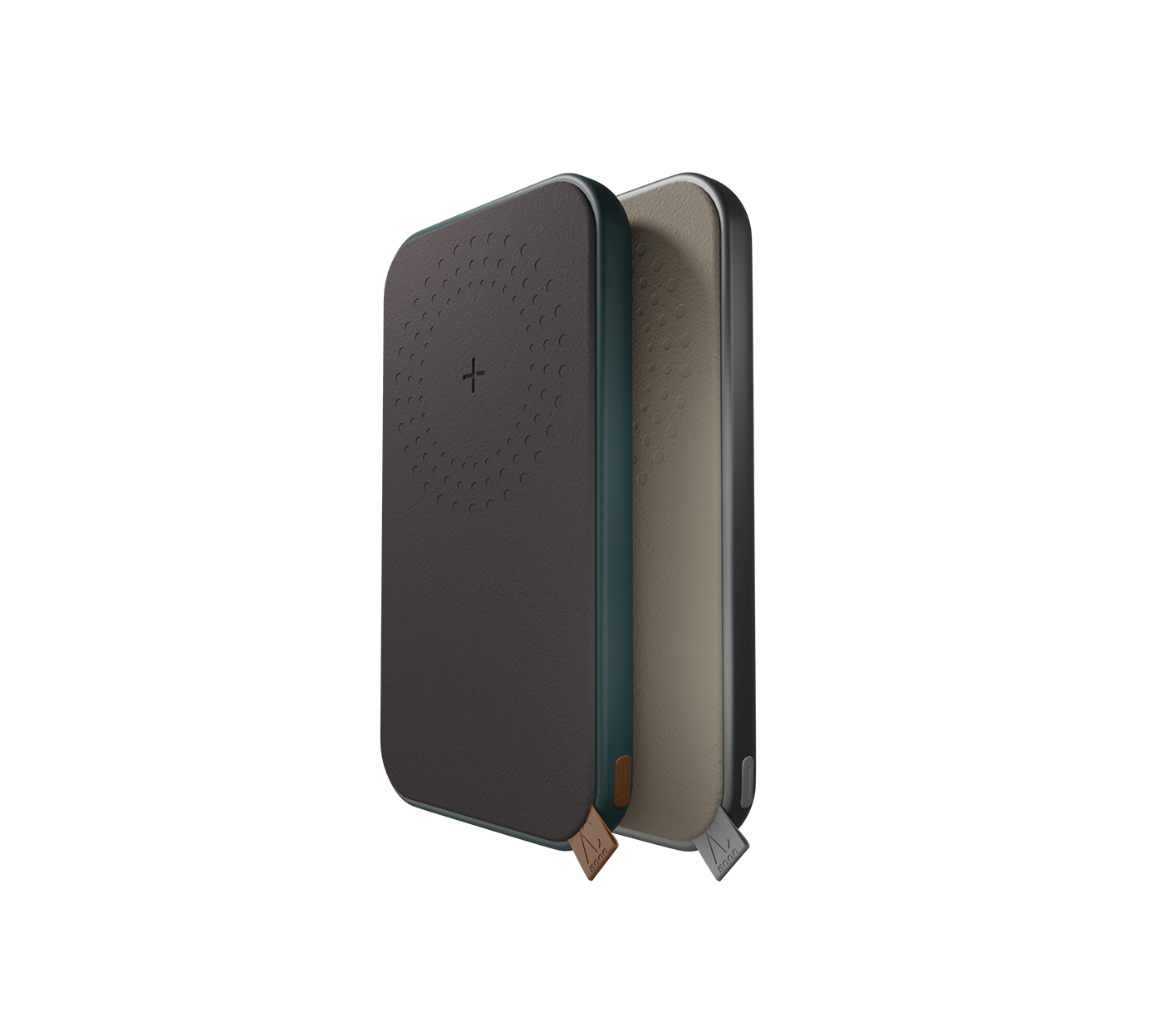 airvape-ac5000-magnet-powerbank-handy-zubeh-r-gr-n image 1