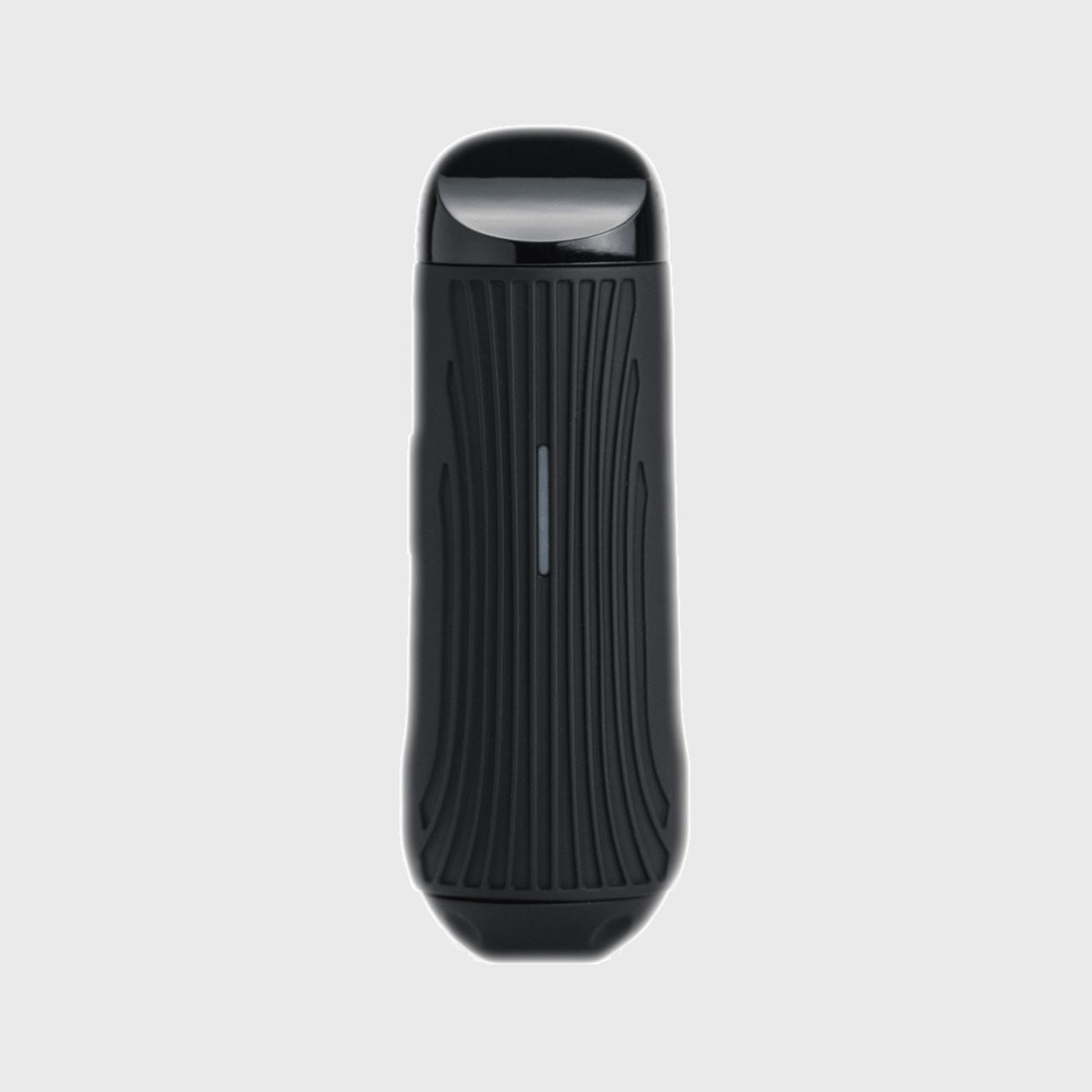 boundless-cfc-lite-trockenkraut-verdampfer-kompakt-mit-akku image 1