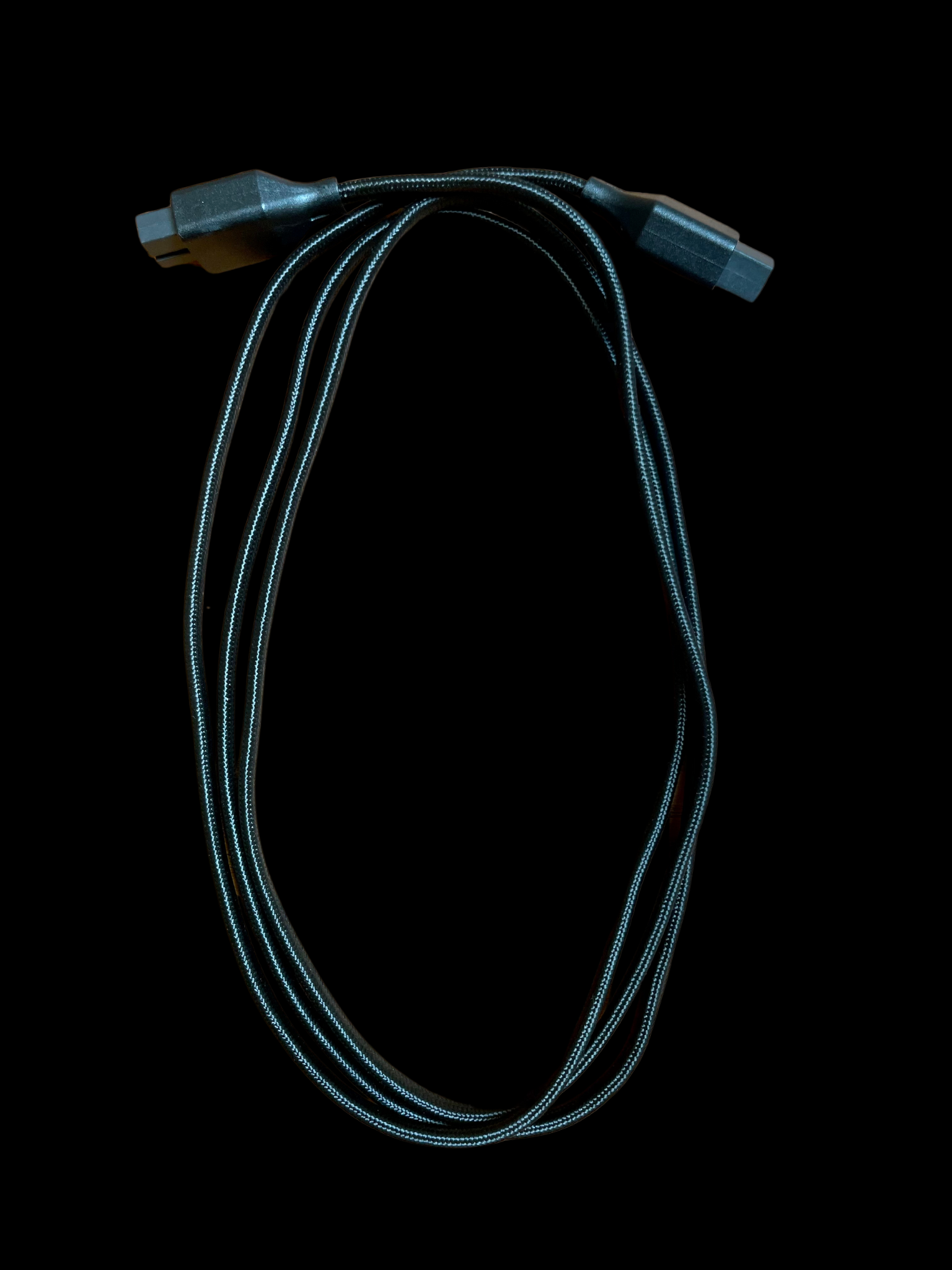 camouflet-inductor-v2-kabel-bamboo-netzteil-1-7m image 2