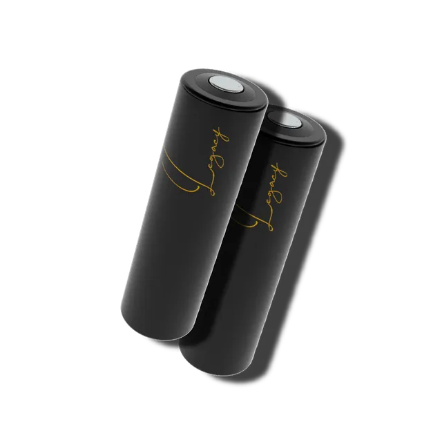 airvape-legacy-ersatzakku-18650-2er-pack image 1