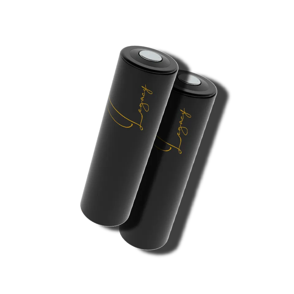 airvape-legacy-ersatzakku-18650-2er-pack image 1