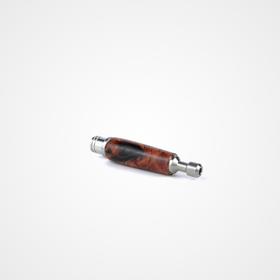 bfg-dani-fusion-2-0-artemis-stem-mundst-ck-holz-titan image 4