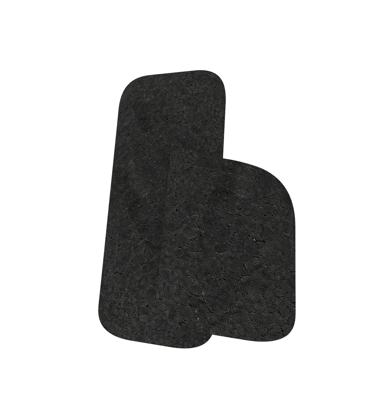 airvape-skins-h-lle-denim-jeans-stoff image 8