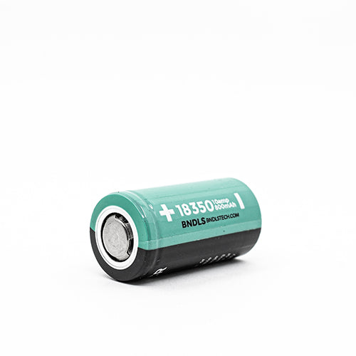boundless-cfc-lite-18350-ersatzakku-li-ion-einzelakku image 1