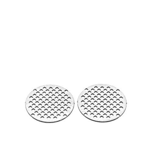 boundless-cf-cfx-mundst-ck-siebe-2er-pack image 1