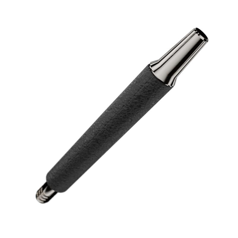 airvape-ens-mundst-ck-lang-50-l-nger-ersatzteil image 1
