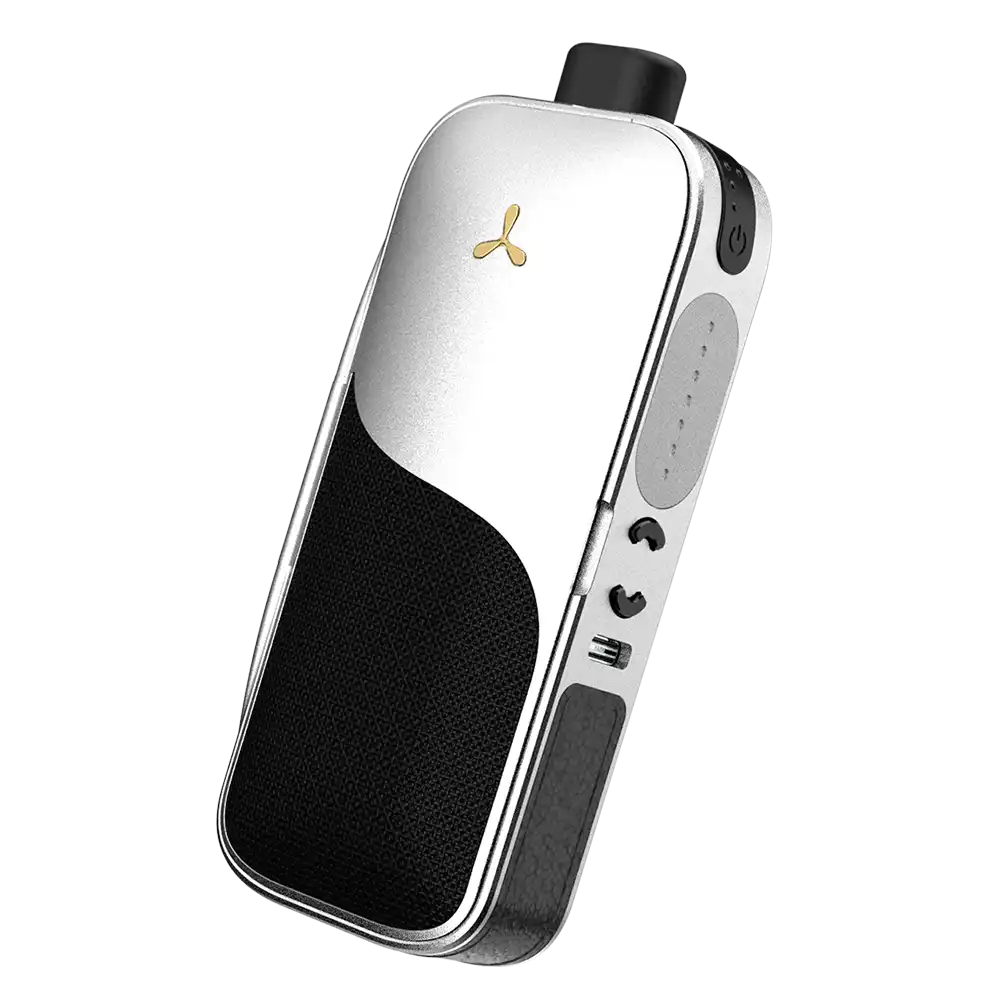 airvape-legacy-core-verdampfer-kr-uter-wei-led image 1