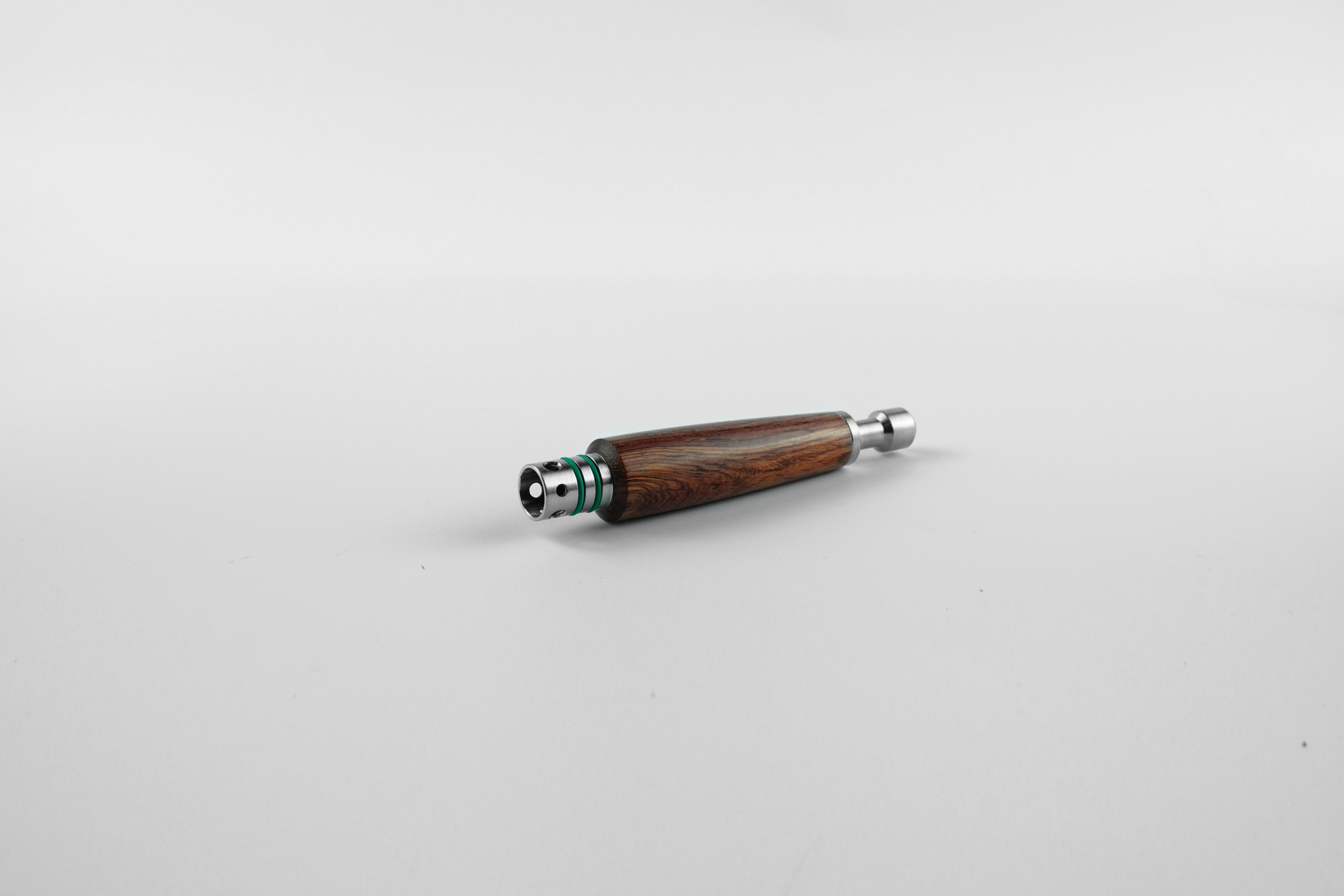bfg-accessories-anvil-wooden-stem-mundst-ck-tracwood image 1