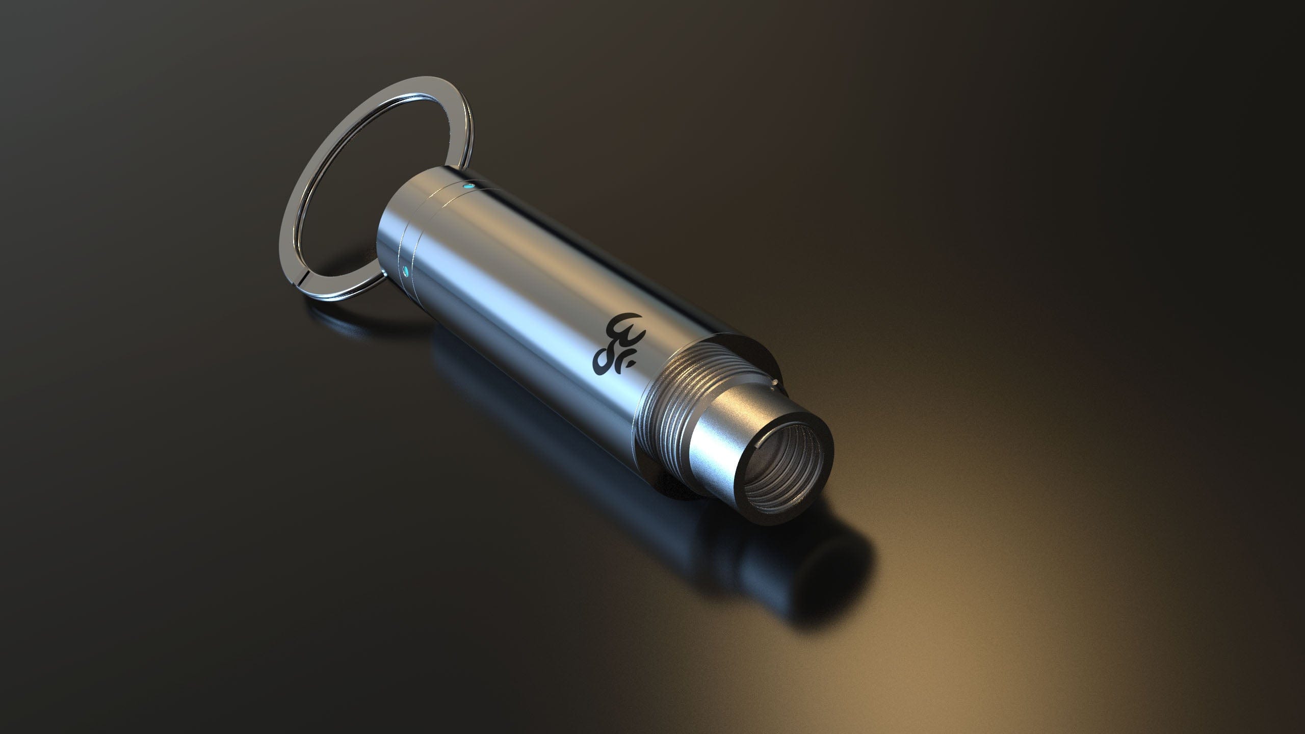 airvape-om-chrome-kartuschen-akku-long-300-mah image 3