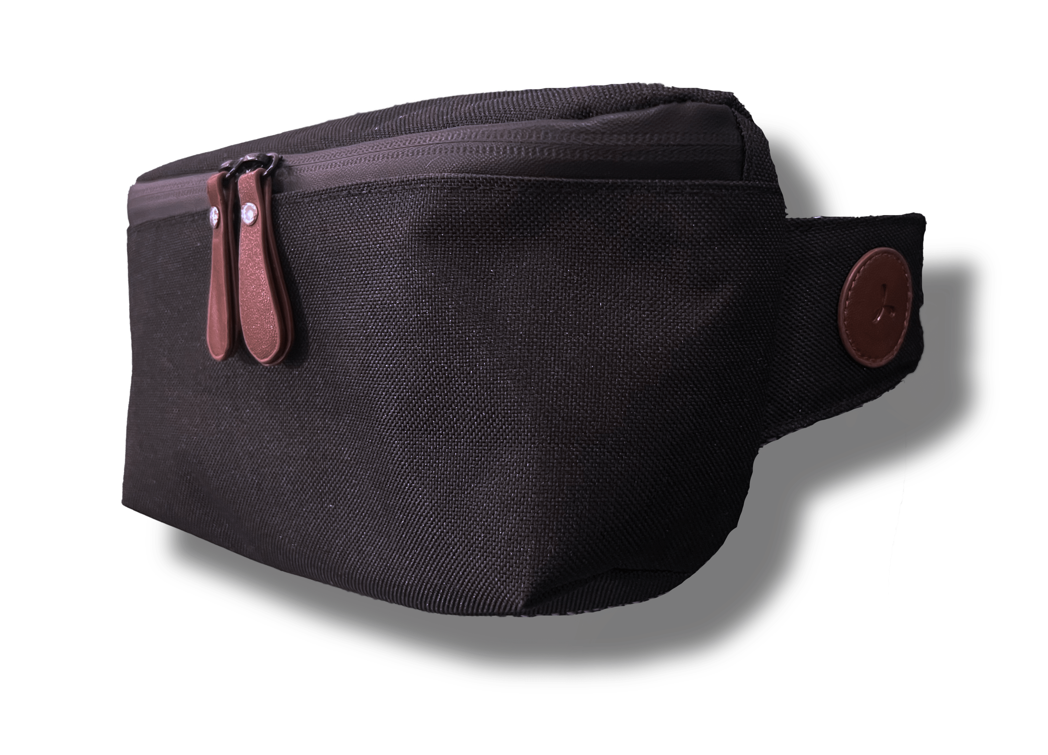 airvape-smell-proof-beach-bum-bag-tasche image 3
