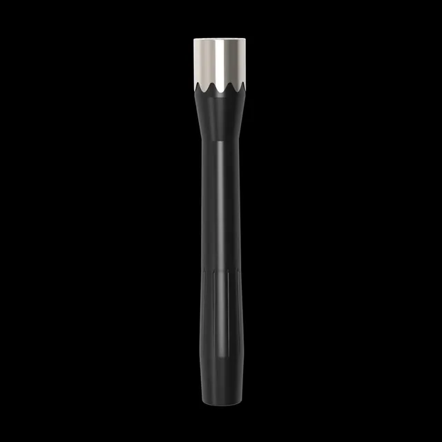 camouflet-ceramo-xl-keramik-verdampfer-zirkonia-0-2g image 1