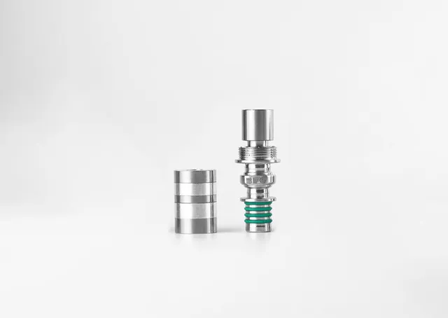 bfg-dani-fusion-tip-cap-ersatzteil-titankammer image 1