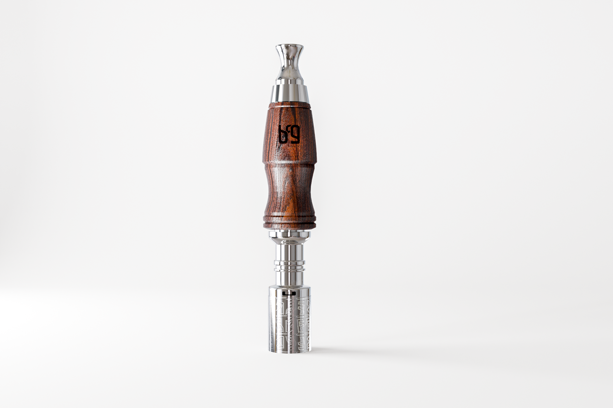 bfg-dani-punch-2-0-verdampfer-holz-thermal-extraktor image 3