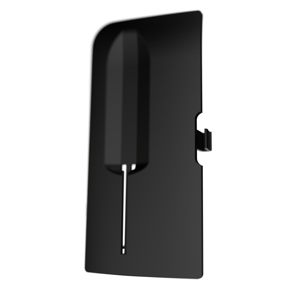 airvape-legacy-pro-2-akkudeckel-ersatzdeckel-vaporizer-zubeh-r image 1