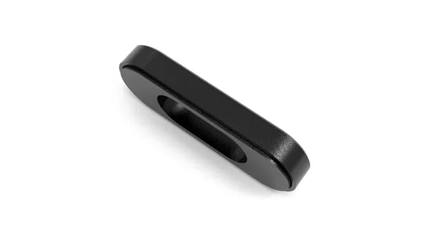 airvape-x-magnetdeckel-ersatz-schwarz image 1