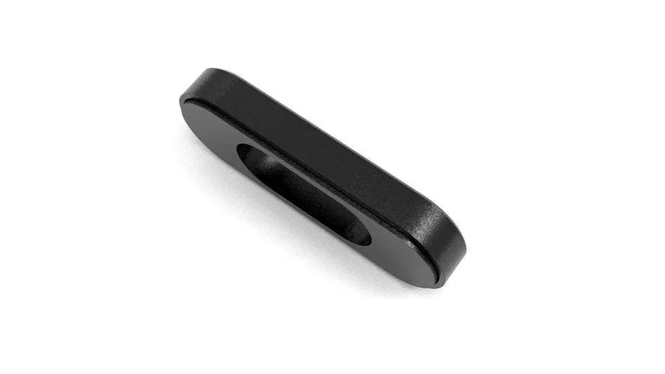 airvape-x-magnetdeckel-ersatz-schwarz image 1