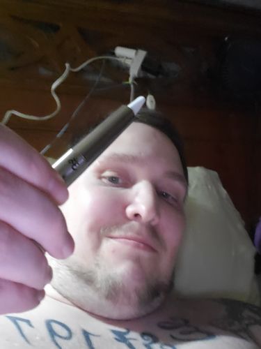Drei Stufen