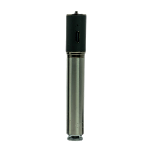 boundless-terp-pen-spectrum-akku-ersatz-schwarz image 1