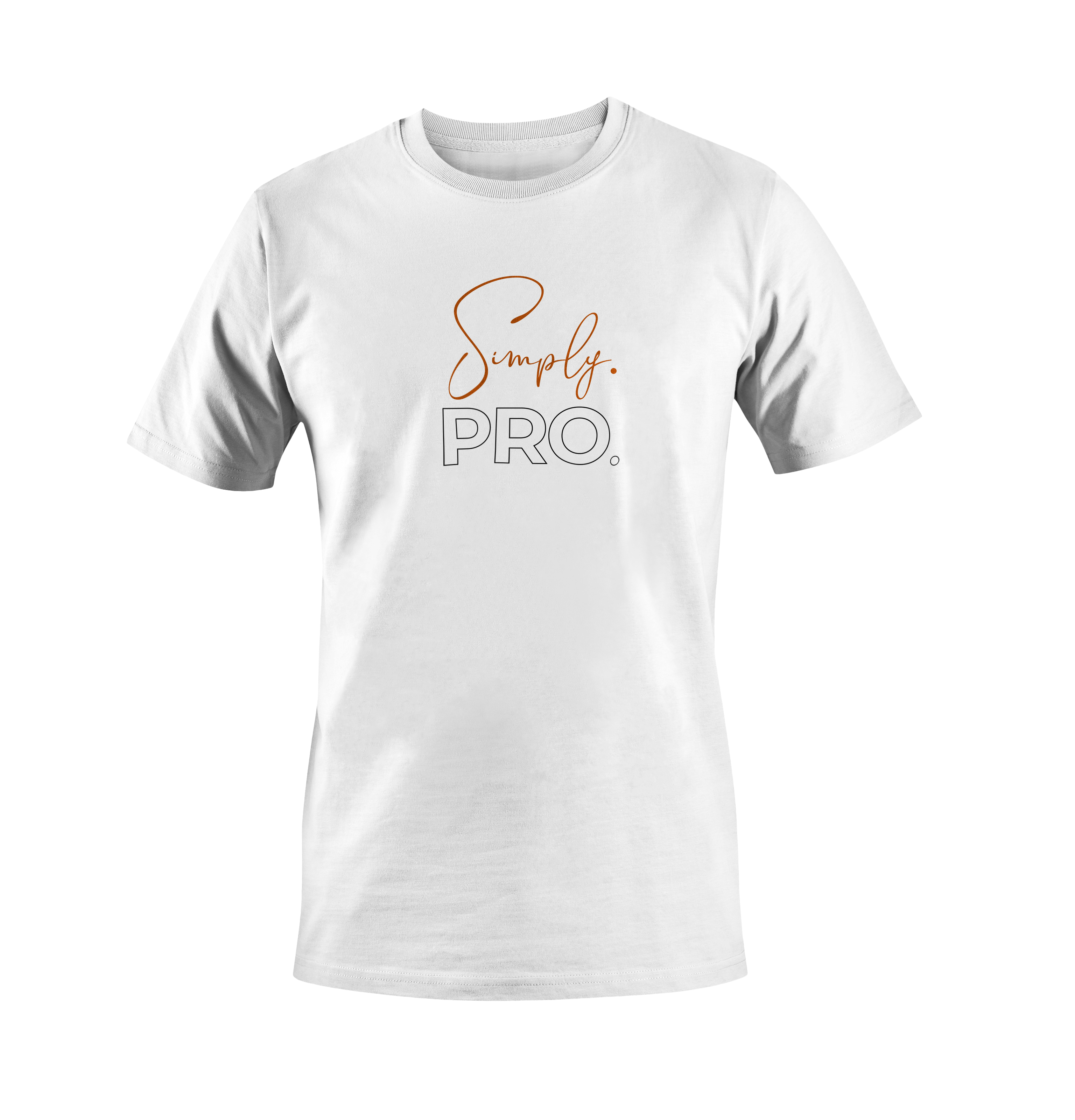 airvape-pro-t-shirt-hanf-wei-gr-e-l image 3