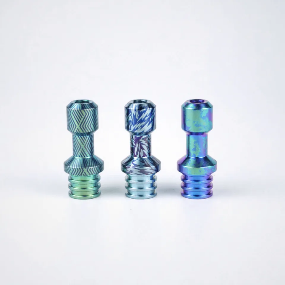 bfg-accessories-titan-mundst-ck-eloxiert-purple-mtl-o-ringe image 1