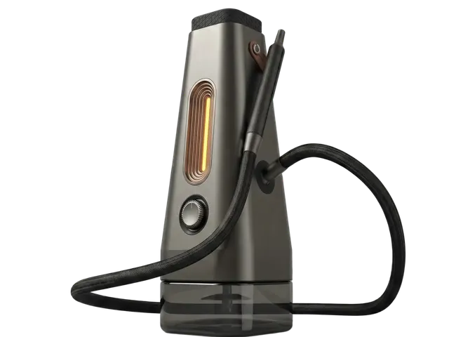 airvape-ens-e-shisha-nikotinfrei-kr-uter-molasse image 1