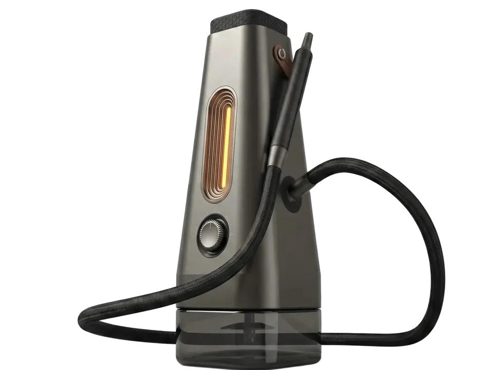 airvape-ens-e-shisha-nikotinfrei-kr-uter-molasse image 1