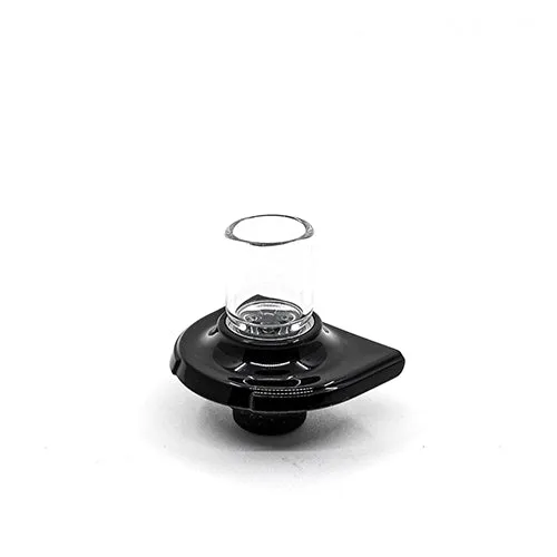 boundless-tera-mundst-ck-glas-ersatz image 1