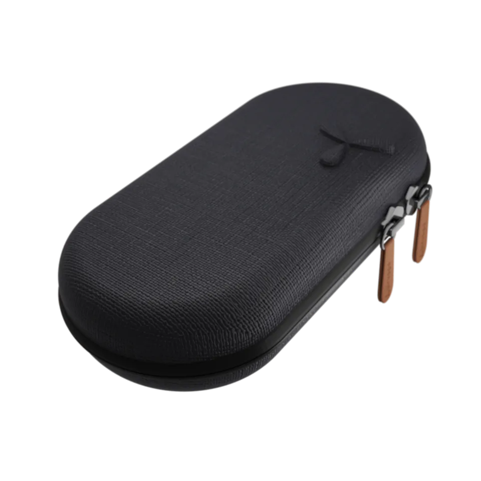 airvape-stash-box-s-bambus-geruchsdicht-abschlie-bar image 1