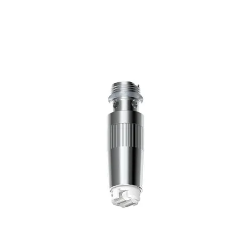 boundless-terp-pen-ceramic-coils-verdampfer-5er-pack image 1